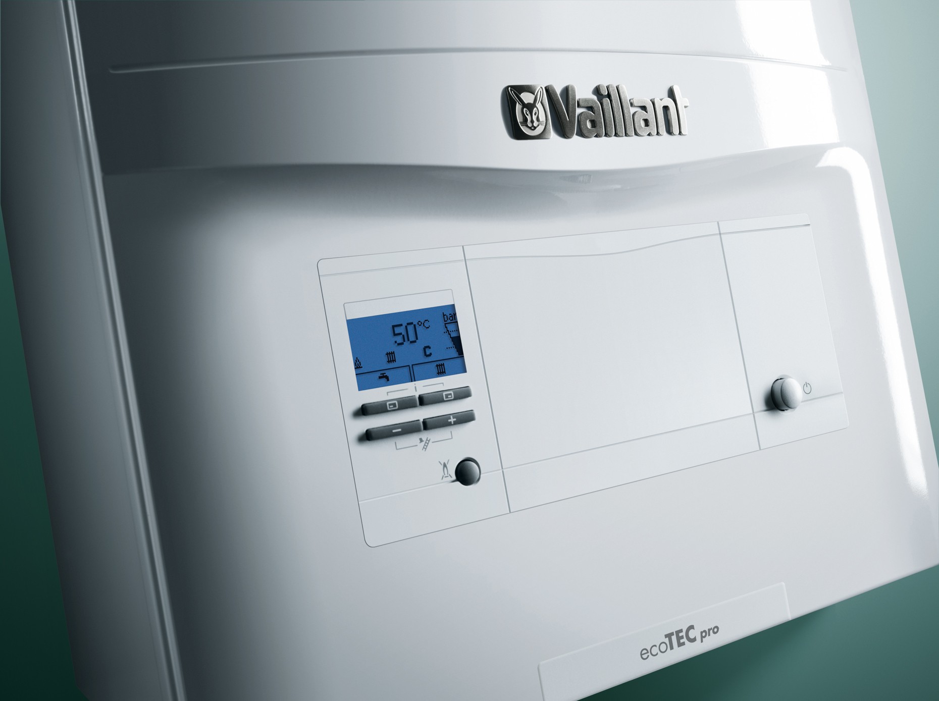 Chaudiere Vaillant Ecotec Plus Vuw Fr 306/5-5